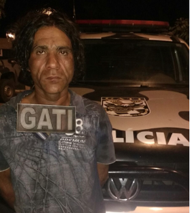 Foto: GATI