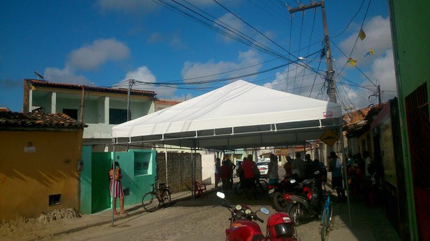 Foto: Portal A8SE