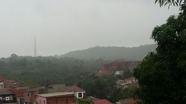 Foto: Portal A8